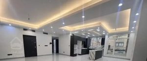 ۱۳۰متر/طرشت /نوساز