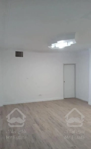 ۵۰متری یکخواب/فول امکانات/خوش نقشه