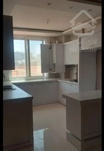 اجاره آپارتمان ۱۰۰ متری فول امکانات