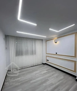 ۵۹متر فول امکانات/سالن پرده خور/بمب منطقه/سندتکبرگ