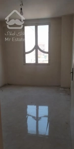 68م دو خوابه با پارکینگ