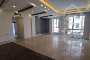 ۱۲۷مترتک واحدی فول امکانات