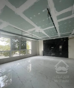 فروش آپارتمان ۱۱۰متری نوساز نوشهر