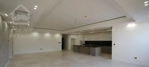 آپارتمان ۱۱۵ متری ۲ خواب / شمال کاخ نیاوران