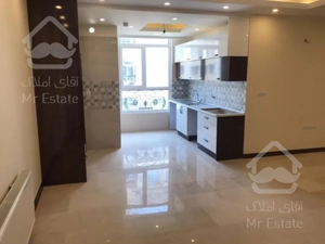 133 متر / سه خواب / مرزداران / سرسبزجنوبی