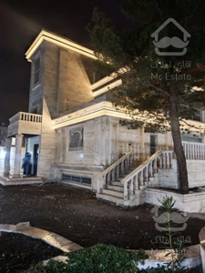 ویلا لاکچری درمنطقه امام رضا16 زارعان