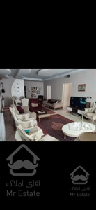 ۸۵متر کم واحد خوش نقشه رحمانی جنوبی