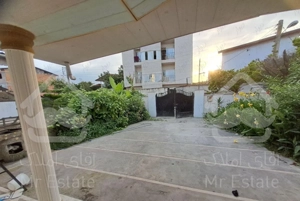 فروش ویلای خوشحال در متل قو