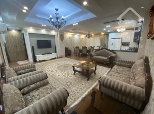 ۱۱۰متر دو خواب نوساز کلید نخورده