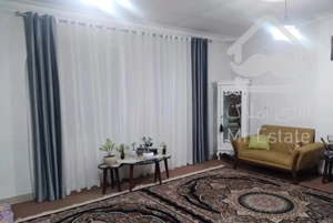 اجاره آپارتمان مسکن مهر ولایت ۱ طبقه ۳