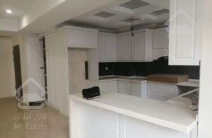 150 متر 3 خواب نوساز فول