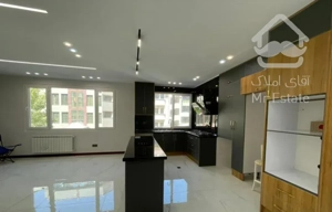 اندرزگو/۸۶متر/تک واحدی