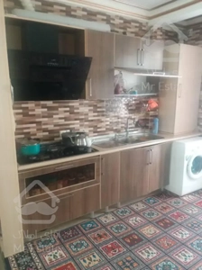 رهن ۱۳۰متر ۳خوابه شخصی ساز کوهک