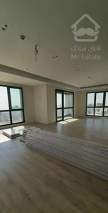 اقدسیه بوستان ۳۳۰متر/طبقه ششم