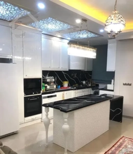 ۱۳۴متری/کاسبی/زیر قیمت منطقه /نزدیک صیاد