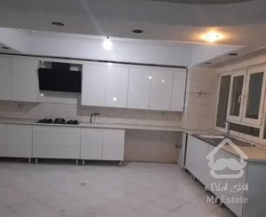 اجاره آپارتمان ۲۳۰ متری نیاوران گلسنگ