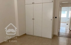 165 متر - میرداماد بر اصلی