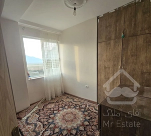 فروش آپارتمان ۷۰ متری ۲ خوابه