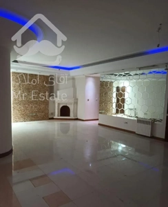 ۱۵۰متر/۲خوابه/تراس قابل چیدمان/تکواحدی/ولنجک