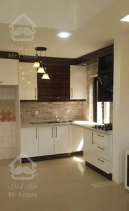 ویلا سه خواب  ( مرکز شهر )