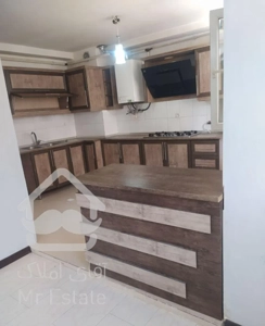 121متری، شهرک گلها