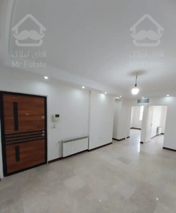 ۲خواب /تکواحدی /فول/چمن شرقی  /تخلیه