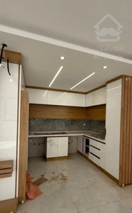 واحد ۹۰ متری / جنوبی / فاز یک شهرک سیمرغ