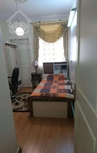 میدان هلال احمر