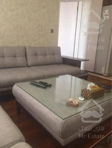 رهن آپارتمان۷۵متری/۲ خوابه/طبقه چهارم/فول امکانات/نورگیر/مرزداران،گلستان