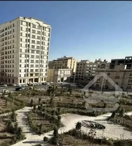 رونیکا ایرانیان/۹۰ الی ۱۱۰ متری