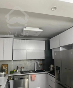 رهن و اجاره در پردیس