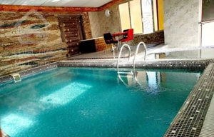 اجاره ویلا باغبهادران