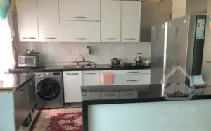 68 متری امیربهادر وزیری