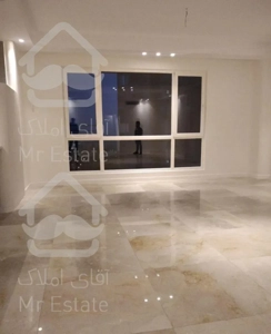 فروش آپارتمان ۳ خوابه،نو ساز