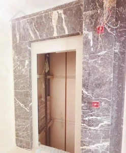 اجاره 150 متر 3 خوابه نوساز