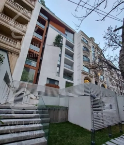 ۲۸۰متر/هر پنجره یک کارت پستال