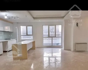 آپارتمان/۶۵ متری/دوخوابه