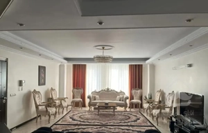 153متر سه خوابه