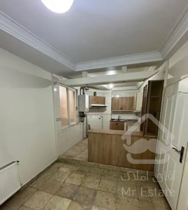 فروش آپارتمان ۵۸ متر ۲ خواب در گرگان(خداشناس)