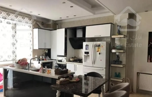 103متر دوخوابه ولیعصر پارک ساعی کوچه امینی تخلیه