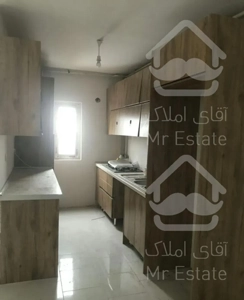 فاز ۱۱ زون ۱ طبقه ۱۴ جنوب شرقی ویودار