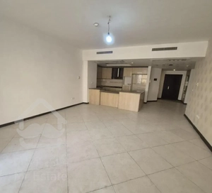 برج روژان مدیران 143 متر 3خوابه