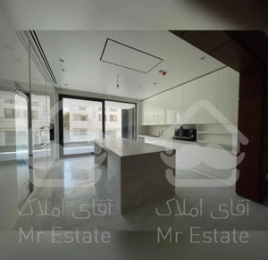 فروش آپارتمان 120 متر دروس خوش چیدمان