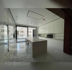 اجاره 250 متری دروس