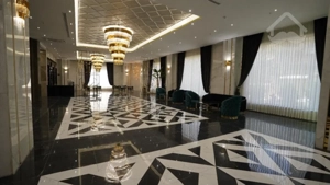 پیش فروش یک واحد مسکونی 128 متری لوکس با امکانات فول هتلینگ در شرق تهران