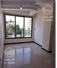 فروش آپارتمان 94 متری جردن