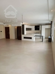 اجاره 105 متر در اختیاریه