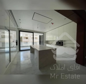 اجاره 200 متری دروس