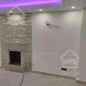 ویلا ساحلی -شهرکی-تریبلکس-اسانسور دار