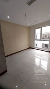 پیش فروش واحد 121 متری  مسکونی دردشت با شرایط اقساط